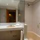Hotel Conte, Buenos Aires - Foto 5