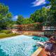 Il Ginepro Home, Rosennano (fotografie 10)