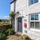 Middlehope Cottage Bishop Auckland - Fotografie 3