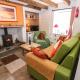 Middlehope Cottage Bishop Auckland - Fotografie 4