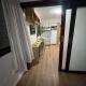 Apartamento pé na areia em Ponta Negra, ナタール - 写真 9