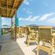 Paradise Found - Great Location - Family Friendly, Surfside Beach - Fotografie 2