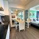 1BR Condotel in Azure Urban Resort near NAIA #TRO1, Manila - Fotografie 6