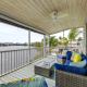 Waterfront Gem with Decks, Views and More in Key Largo, Key Largo - Fotografie 2