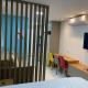 313 Porto City · Flat agradável em Porto de Galinhas, ポルト・デ・ガリーニャス - 写真 1