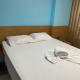 313 Porto City · Flat agradável em Porto de Galinhas, ポルト・デ・ガリーニャス - 写真 7