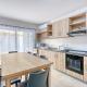 New! Spacious 4-Bedroom Duplex apt by SF Homes, Msida - Fotografie 4
