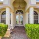 Villa Summer Breeze Cape Coral - Fotografie 2