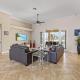 Villa Summer Breeze Cape Coral - Fotografie 5