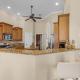 Villa Summer Breeze Cape Coral - Fotografie 7