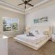 Villa Summer Breeze Cape Coral - Fotografie 10