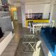 Evo Moonlight by the sea, Mamaia - Fotografie 1