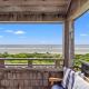 4324 Windswept Villa by Akers Ellis Rentals Kiawah Island - Fotografie 1