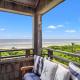 4324 Windswept Villa by Akers Ellis Rentals Kiawah Island - Fotografie 7