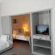 Times square suite at time square, Kuala Lumpur - Photo 2