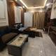 Darshana Studios - Fully Furnished Studio Ноида - Фото 1