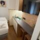 Guesthouse Mozart - Apartment House, Зальцбург (фото 9)