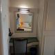 Times square suite at time square, Kuala Lumpur - Photo 4