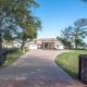 One of a Kind two story gated Halifax Riverfront, South Daytona - Fotografie 1