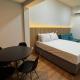 Prime Trends Brooklin, サンパウロ - 写真 6