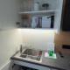 Guesthouse Mozart - Apartment House, Зальцбург (фото 7)