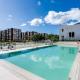 Ultimate Rentals - Jade Tower Fuengirola - Perfect Location - Fotografie 3