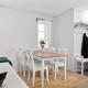 Staymate apartments. Trondheim sentrum, 特隆赫姆 - 照片 6