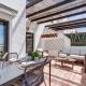 Ultimate Rentals - Respira Estepona - Stijlvol Met Geweldig Uitzicht - Foto 6