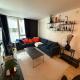 Staymate Apartment Tjuvholmen, Oslo - Foto 3