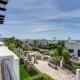 Ultimate Rentals - Respira Estepona - Stijlvol Met Geweldig Uitzicht - Foto 3