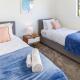 Stunning Mount Albert 2 Bed, Auckland - Fotografie 1