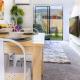 Stunning Mount Albert 2 Bed, Auckland - Fotografie 6