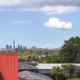 Stunning Mount Albert 2 Bed, Auckland - Fotografie 8