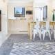 Stunning Mount Albert 2 Bed, Auckland - Fotografie 10