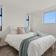Vibrant and Homey Townhouse, Окленд - Фото 1