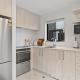 Vibrant and Homey Townhouse, Окленд - Фото 5