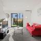 Your Home Away From Home, Окленд - Фото 2