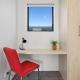 Your Home Away From Home, Окленд - Фото 4