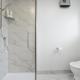 Your Home Away From Home, Окленд - Фото 5
