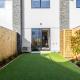 Your Home Away From Home, Окленд - Фото 6
