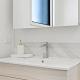 Your Home Away From Home, Окленд - Фото 8