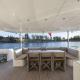 WW Luxury Motor Yacht - Auckland Viaduct, Окленд - Фото 5