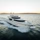WW Luxury Motor Yacht - Auckland Viaduct, Окленд - Фото 10