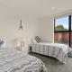 Alluring and Well-decorated Home, Окленд - Фото 2