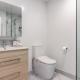 Alluring and Well-decorated Home, Окленд - Фото 5