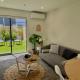 Delightful 1 Bed 1 Bath Suite, Окленд - Фото 1