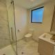 Delightful 1 Bed 1 Bath Suite, Окленд - Фото 7