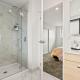 Tasteful Auckland 2 Bed 1 Bath, Окленд - Фото 5
