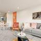 Well-styled Vibrant 2 Bed Home, Auckland - Foto 1