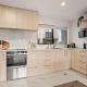 Well-styled Vibrant 2 Bed Home, Auckland - Foto 4